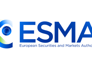 ESMA Interim MiCA Register. Full Analysis: CASPs · EMT Issuers · White Papers · Non-Compliant Entities