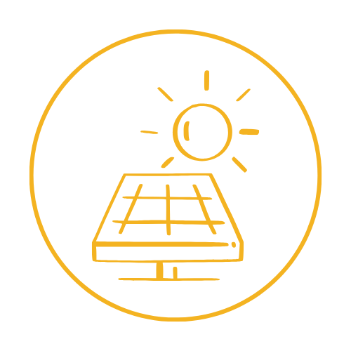 energia solar