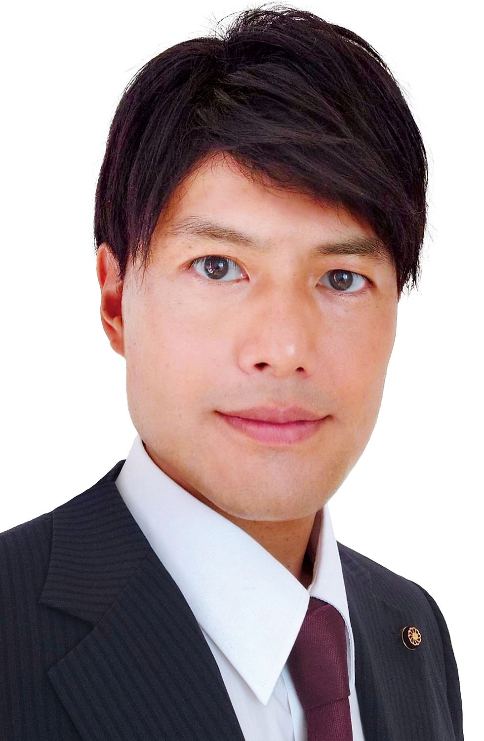 上半身アップ.jpg