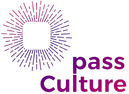 pass_culture-removebg-preview_edited.png