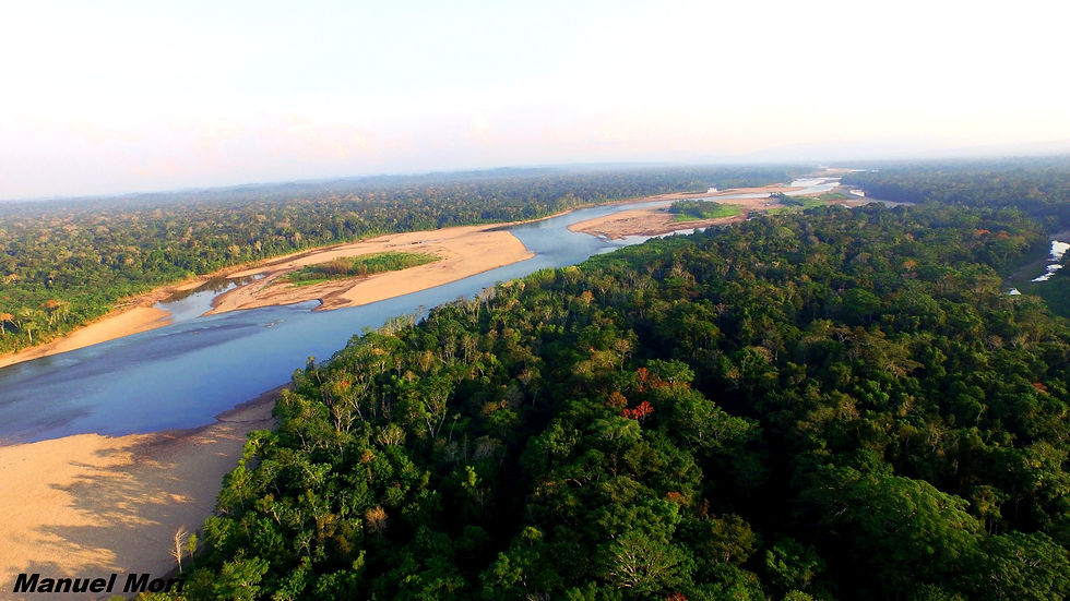 DJI_0005
