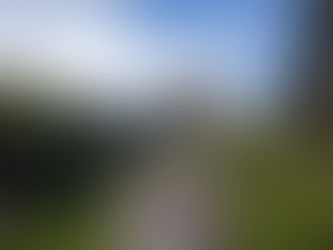 2024年5月 大崩山