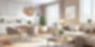 stylish-scandinavian-living-room-with-design-mint-sofa-furnitures-mock-up-poster-map-plant