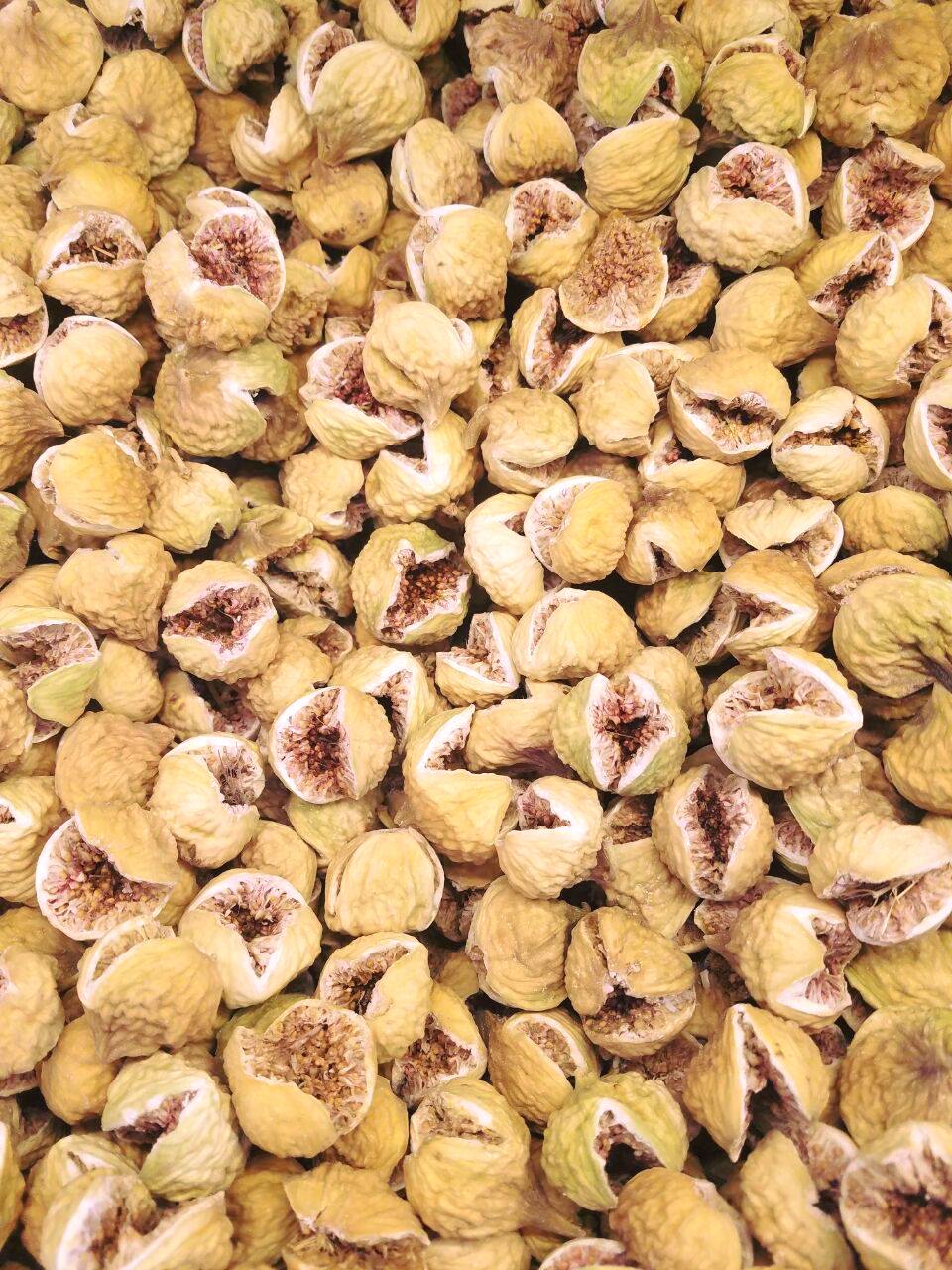 Chaman Dry Fruits Quetta Online Nuts, Dryfruits