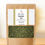 Thumbnail: Herbal Tea's