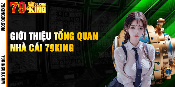 Giới Thiệu Tổng Quan Nhà Cái .jpg