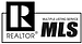 Realtor logo MLS