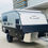 Thumbnail: Visjoy - Sport Utility Camper Trailer