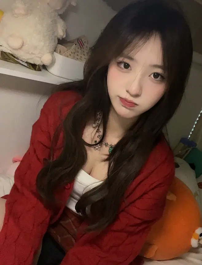 하루나