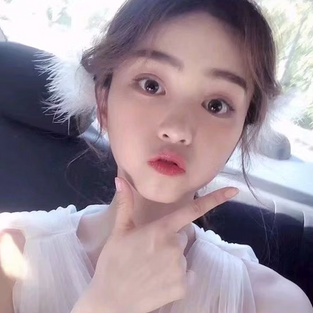 김포콜걸