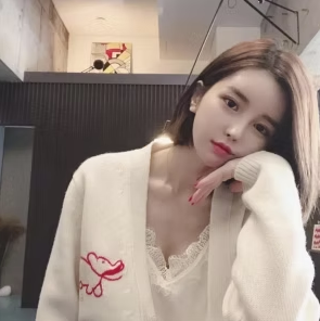 경주출장샵