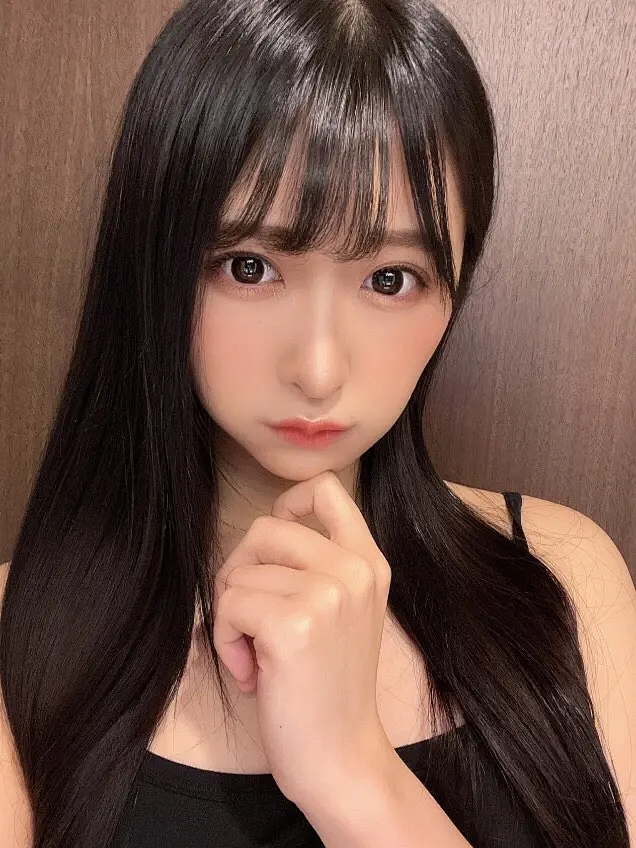 리카