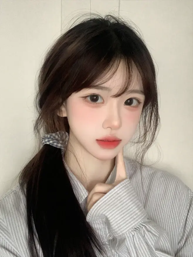 유키
