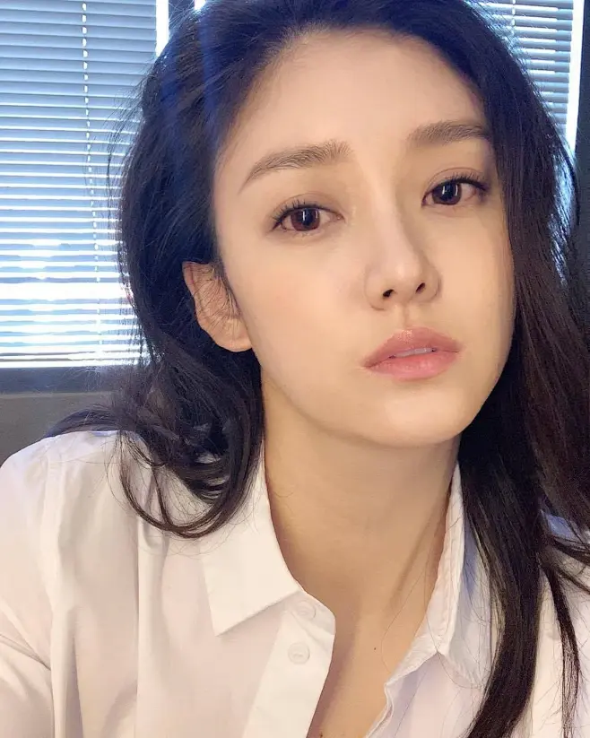 연서