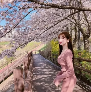 포항출장샵