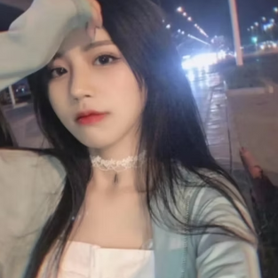 전주출장샵