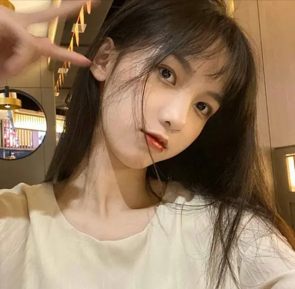 아오이