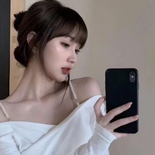 양주후불제출장샵