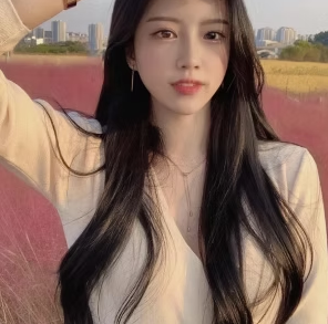 사천출장안마