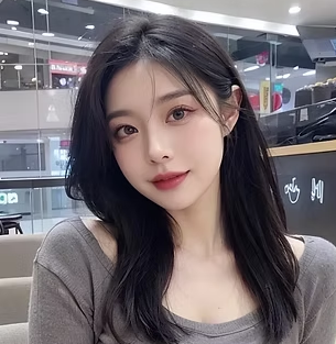 태백일본인출장