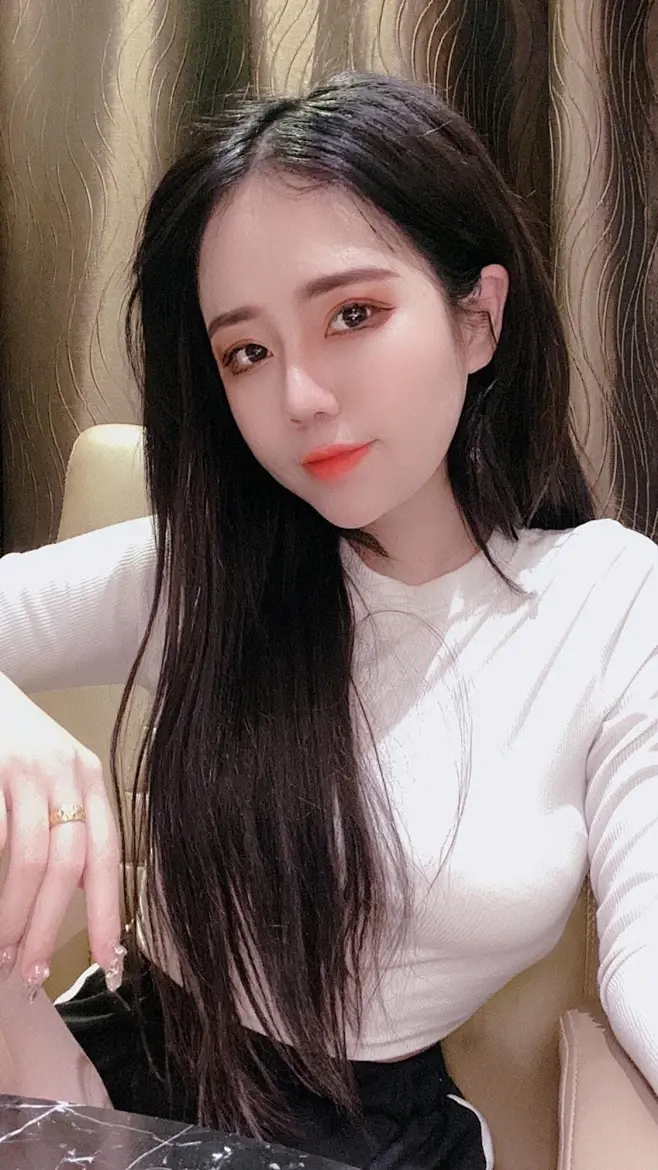 나율