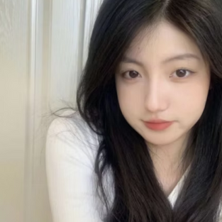 가평출장샵