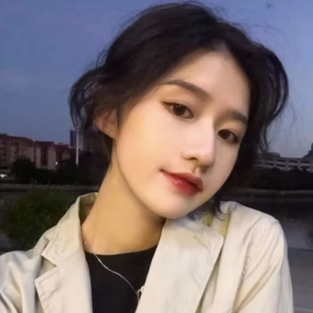 동해출장샵