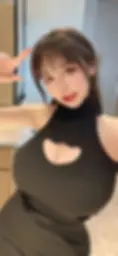 루카(일본)