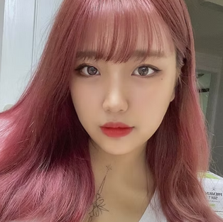 광명출장샵