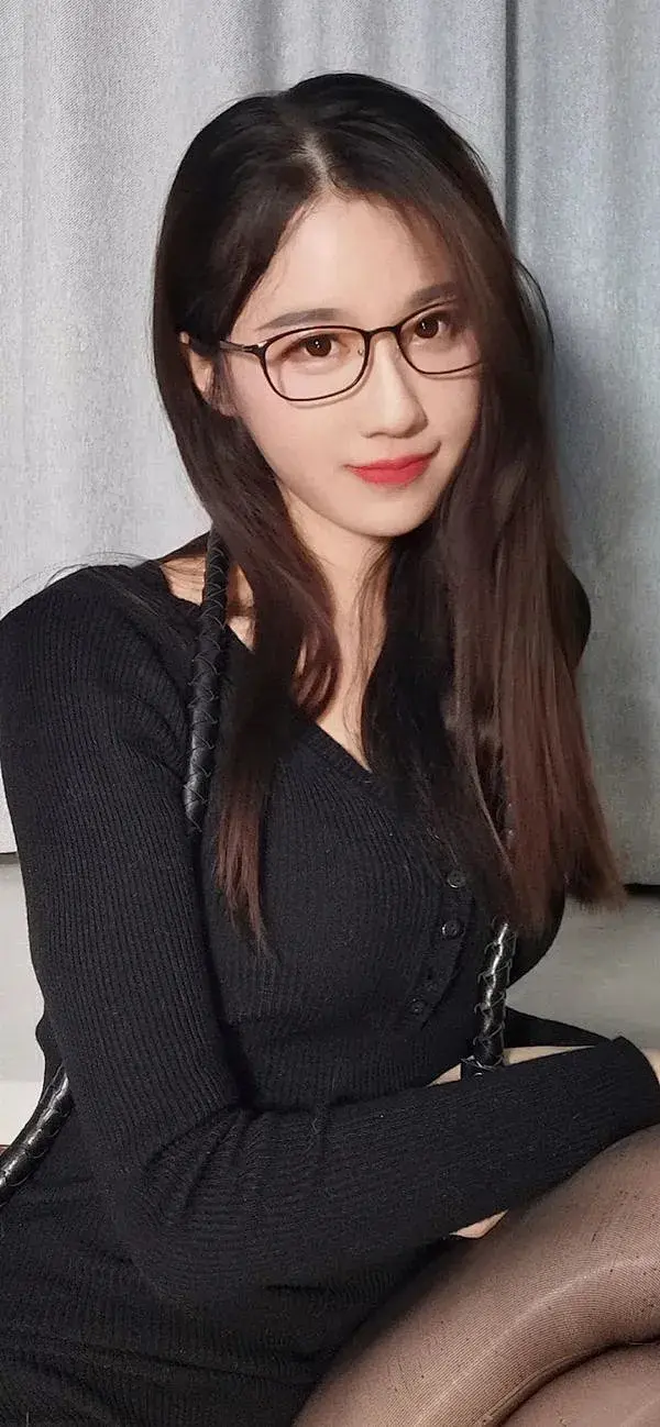미레이(일본)