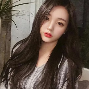 오산출장안마