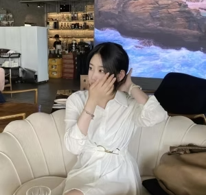 창원출장샵