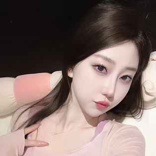 안성출장샵
