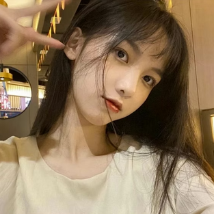 오산출장샵