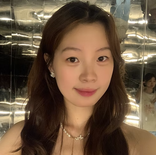 구리출장샵