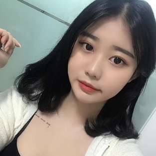 익산콜걸