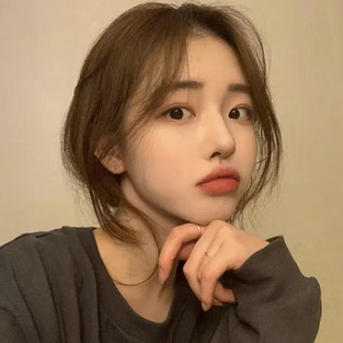남양주출장샵