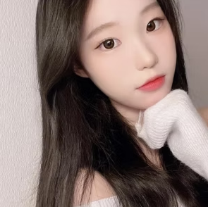양산콜걸