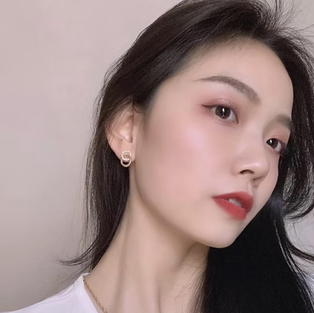 시흥콜걸