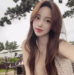 문경출장샵