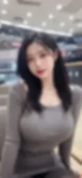 영지