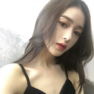 김포출장샵