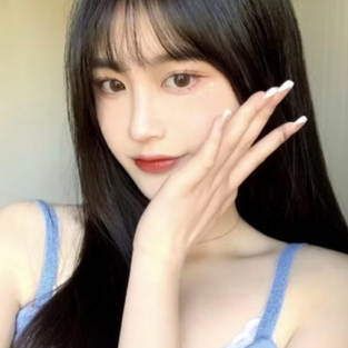 동해출장샵