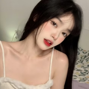 태백출장안마