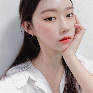 안산콜걸