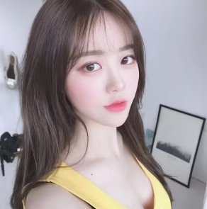 제주출장샵