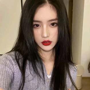 원주출장안마