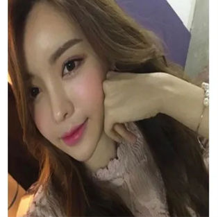 평택출장안마
