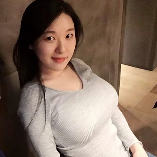 안성출장샵