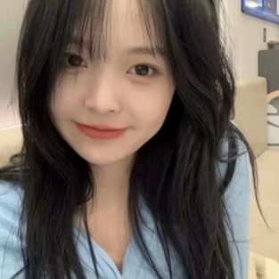 강릉일본인출장